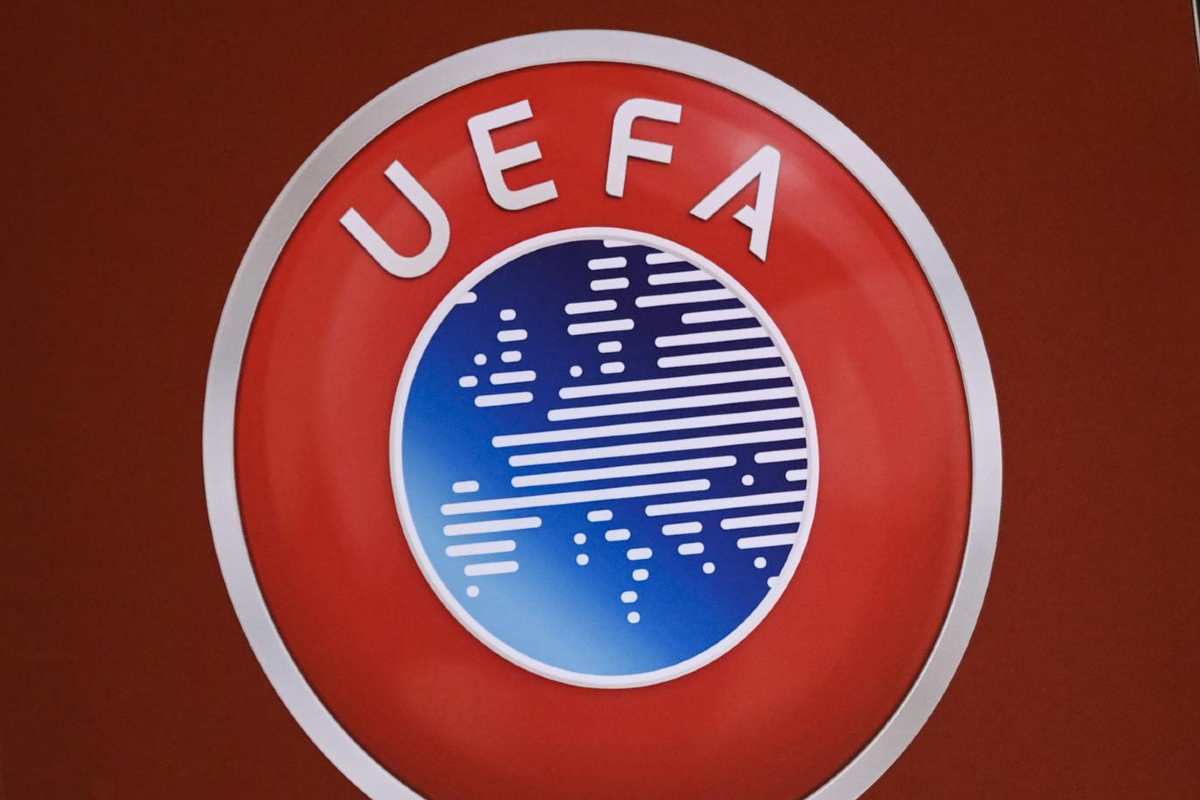 Inchiesta Uefa al via: in ballo anche la Juventus