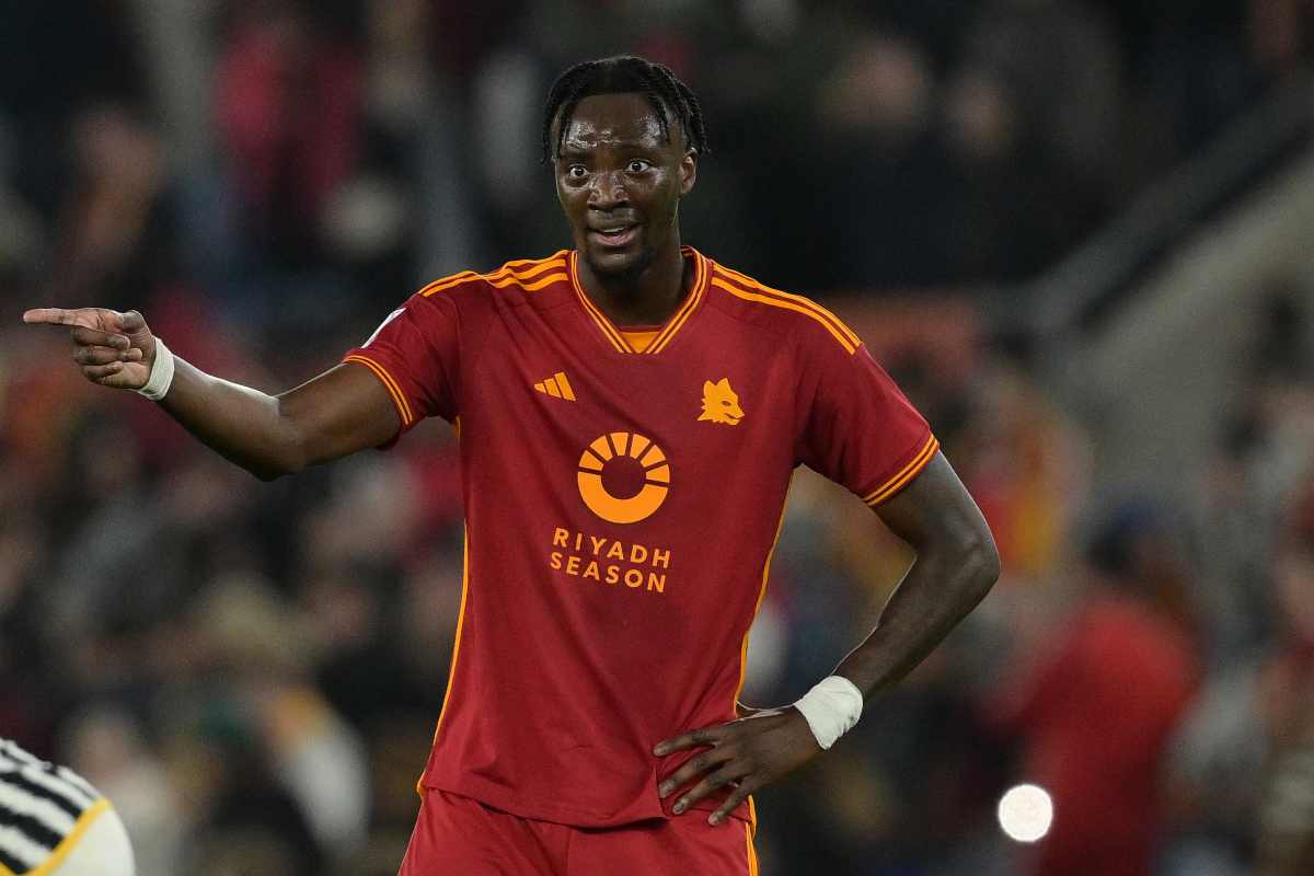 Calciomercato scambio Arthur Juventus