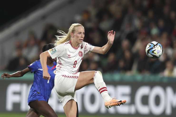 Maxi scambio tra Juve e PSG