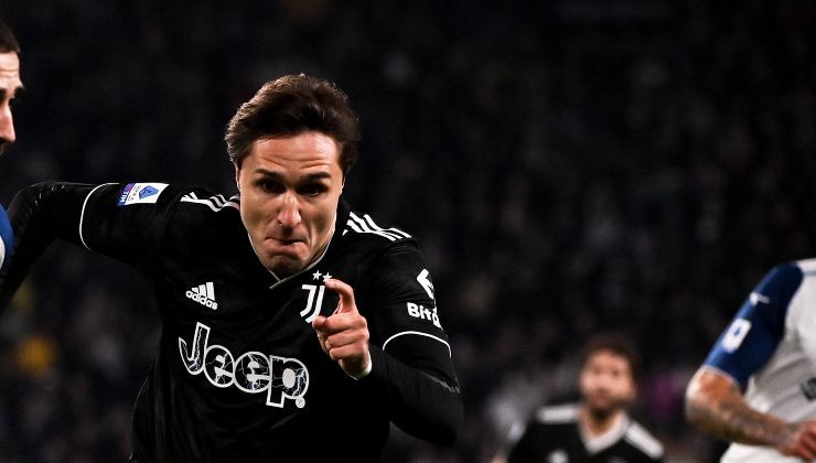 Chiesa rimane sul mercato