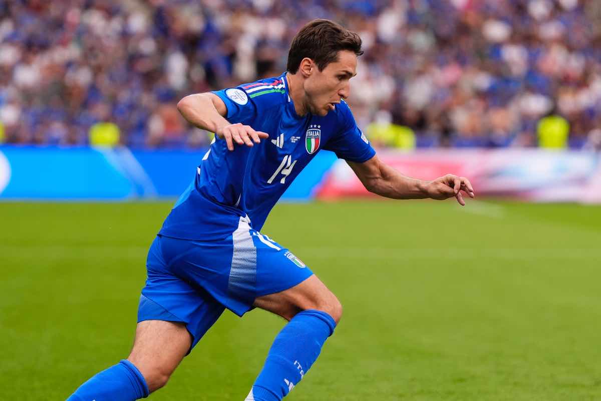 Thiago Motta alza la voce, Chiesa spalle al muro: "Siamo stati chiari"