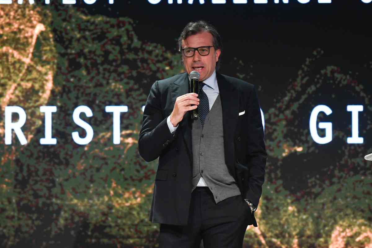 Calciomercato Juventus, firma ufficiale posticipata