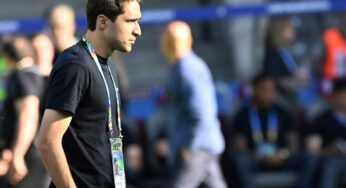 Accordo e recompra, affare fatto: Chiesa sbloccato e addio Juve
