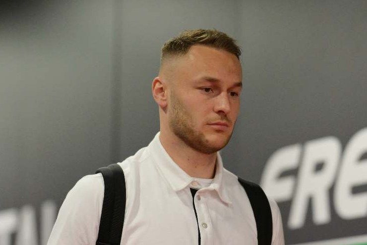 Koopmeiners vuole solo la Juventus