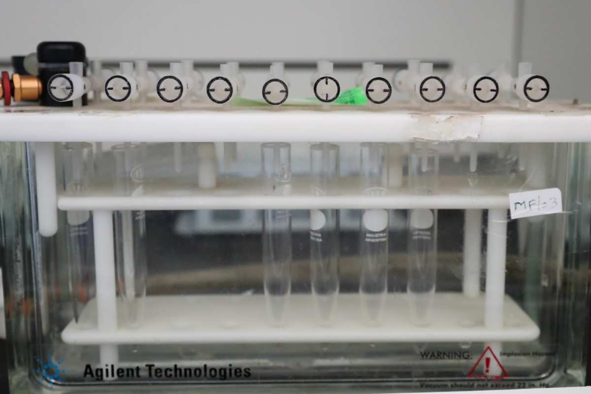 Doping Bundesliga