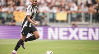 La Juventus ha scelto il dopo Bremer: arriva in prestito