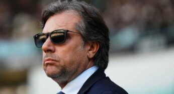 Calciomercato Juventus, ritorno choc: offerta accettata e sorpresa finale