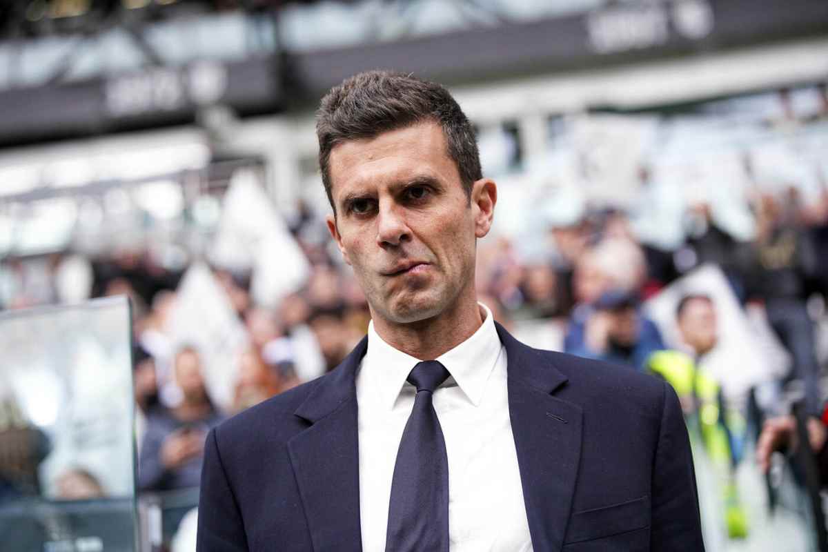 Calciomercato Juventus, accordo dopo l’ufficialità: è tutto finito