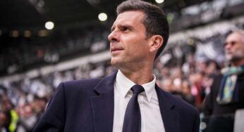 Calciomercato Juventus, il nuovo bomber arriva subito: svelate tutte le cifre