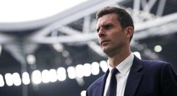Calciomercato Juventus, contratto ‘stracciato’: annullano la clausola