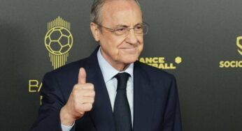 Trenta milioni sul piatto: dalla Juve al Real Madrid a gennaio