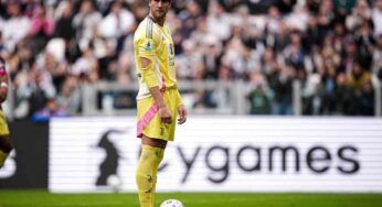 Maxi cessione e ‘scambio’ tra bomber: portano Vlahovic in Premier League