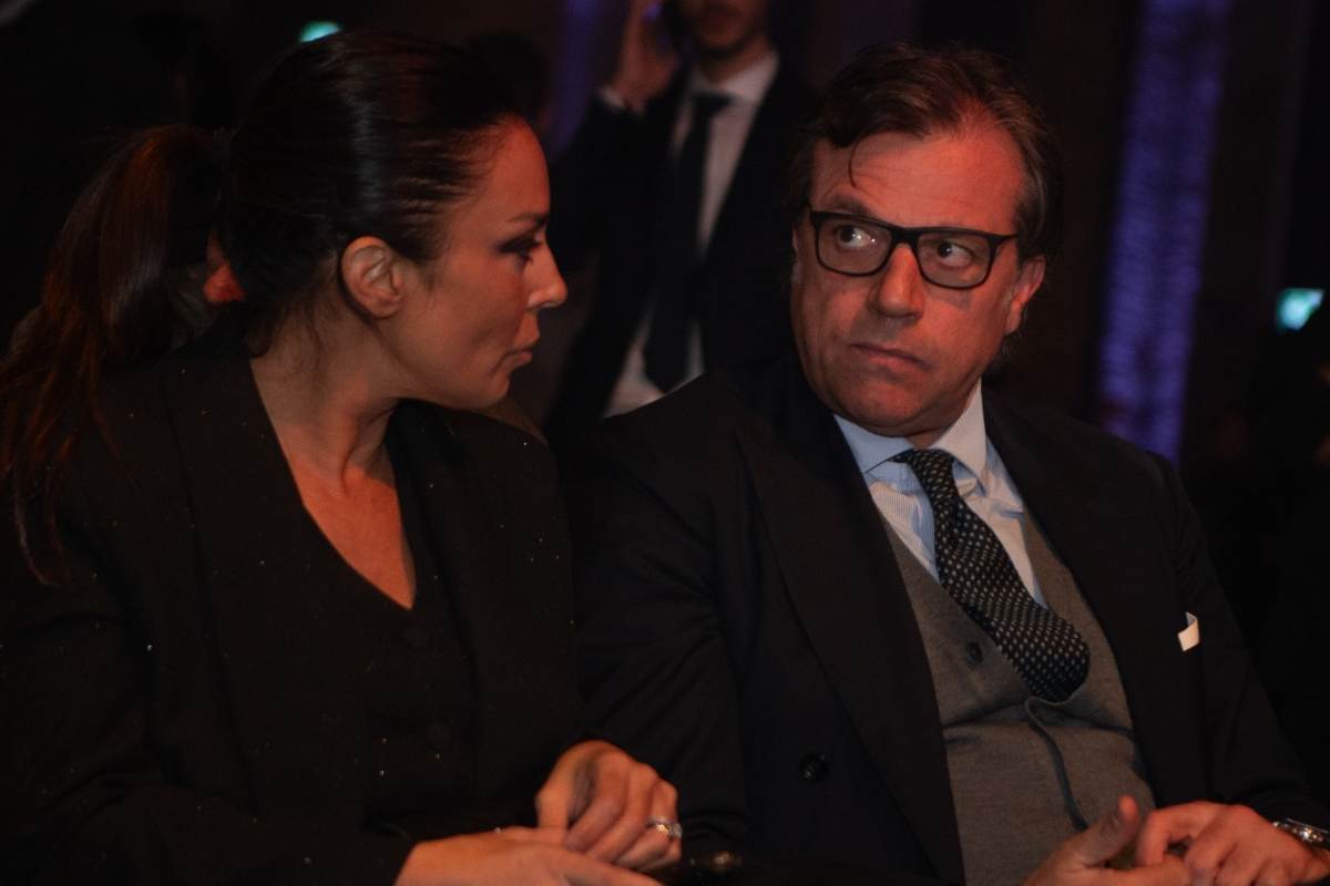 Juventus, occhi puntati su Andria Bartishvili: il "nuovo Kvaratskhelia" nel mirino