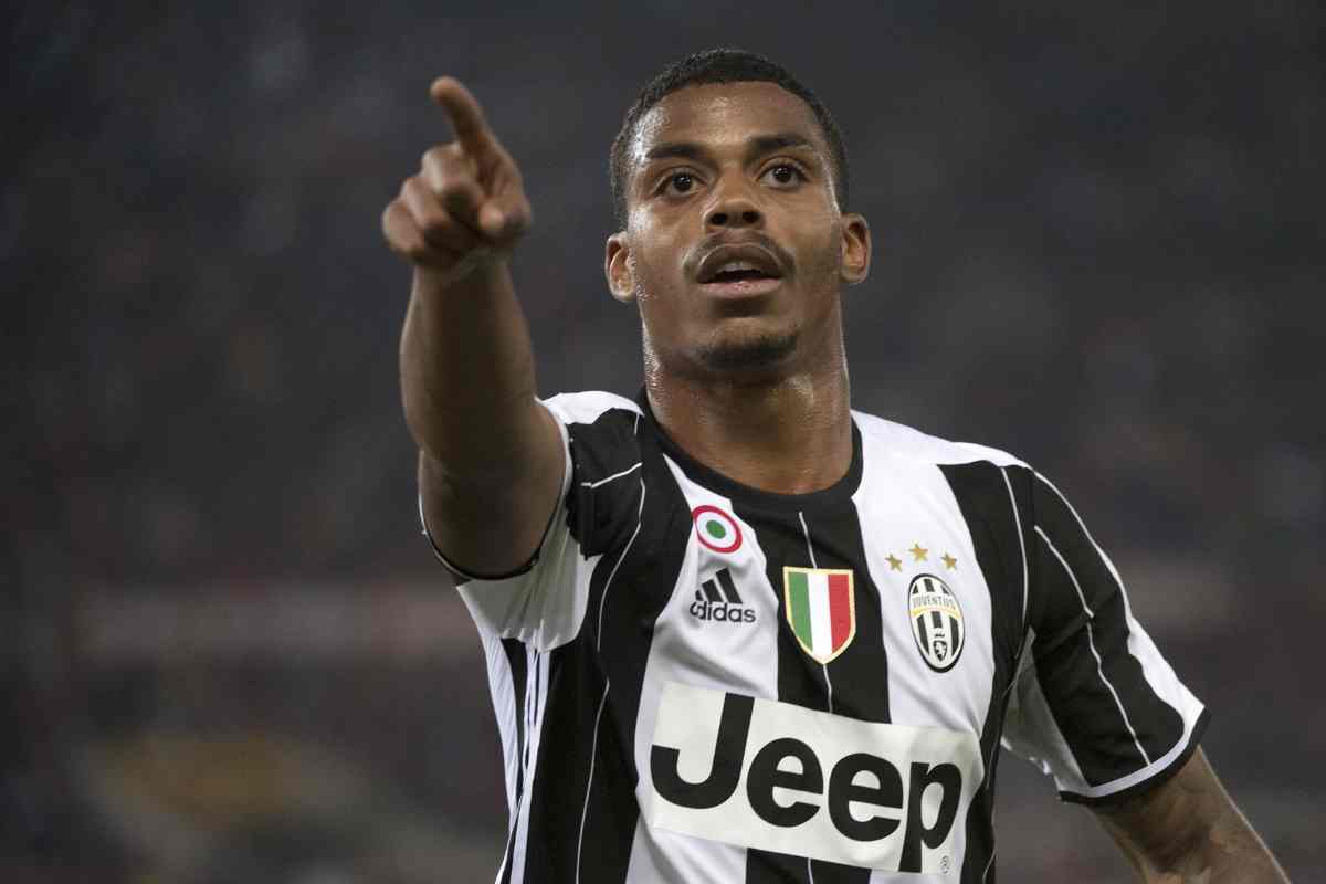 Mario Lemina 