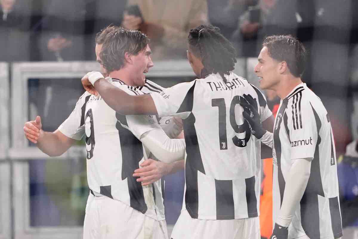 Juventus-City, i voti della sfida: magic Danilo