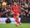 Mohamed Salah