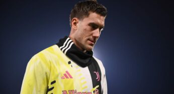 Vlahovic-Retegui, l’affare è pazzesco: Juve senza parole