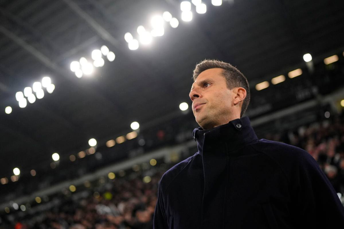 Motta