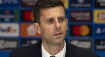 Il Barcellona ne ha bisogno: un big della Juve può dire addio