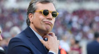 Affare a titolo definitivo: è già della Juventus