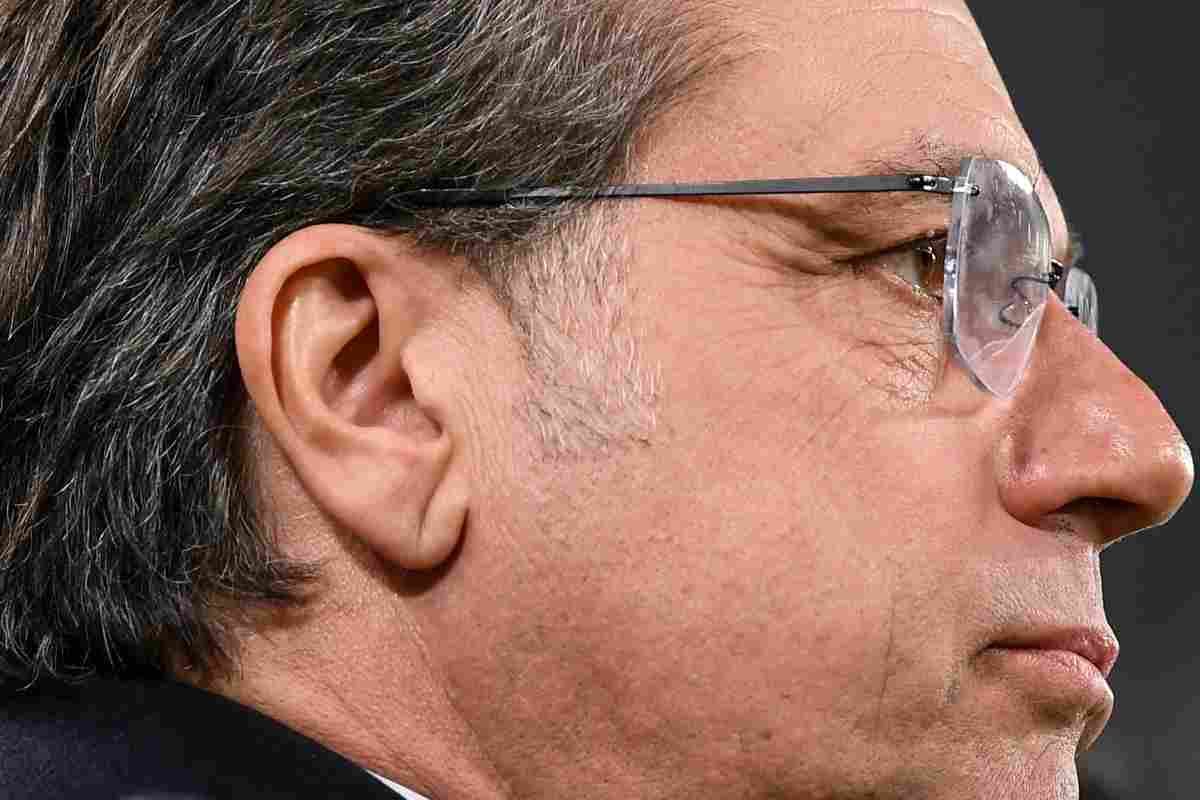 La Juventus e il mercato in uscita: Cambiaso possibile sacrificato, Yildiz a rischio?