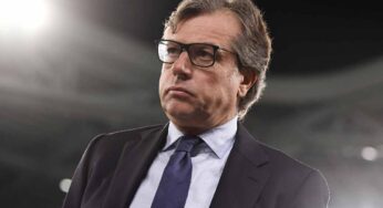 Dal Milan alla Juve, tradimento pronto: l’annuncio è una bomba