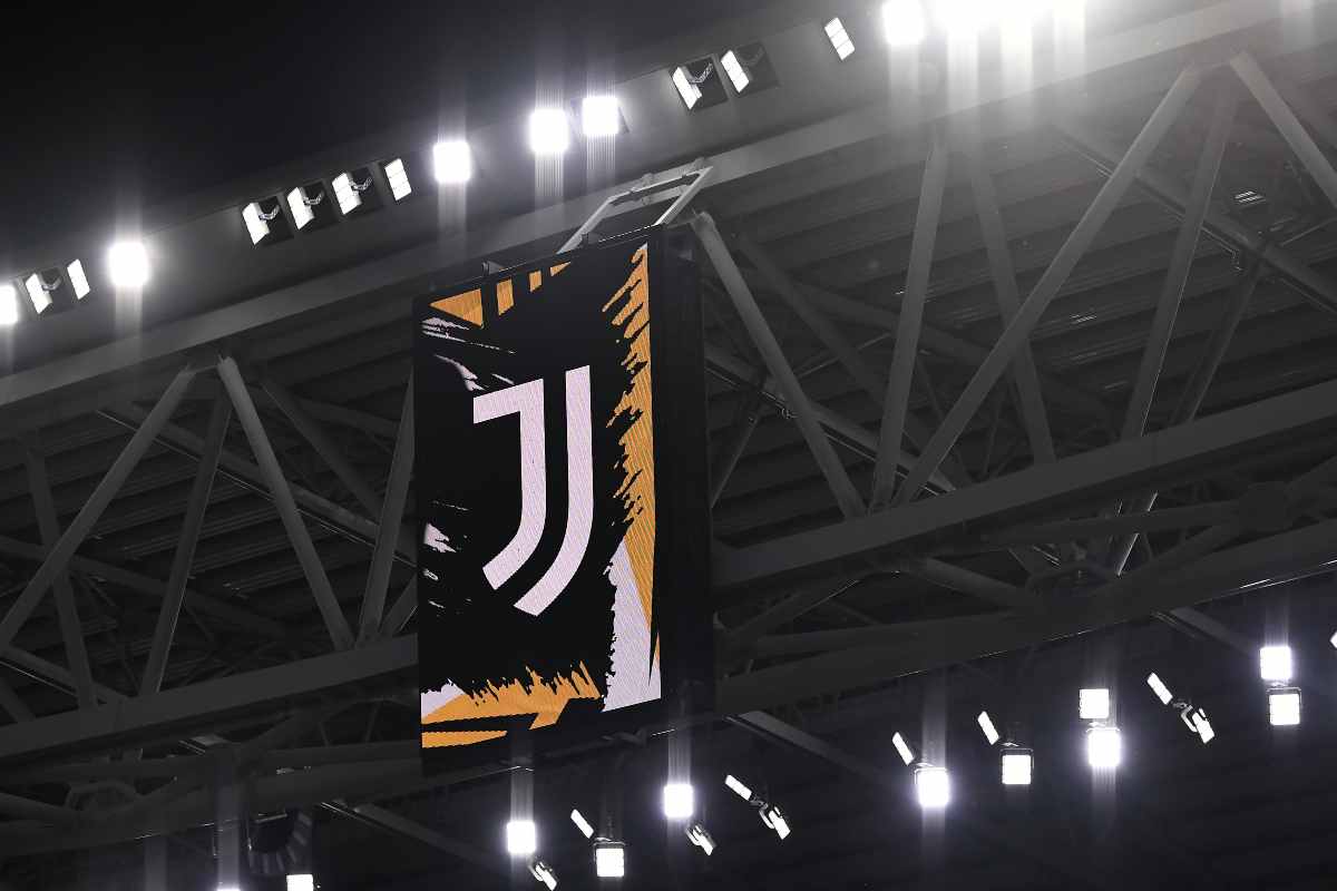 Juventus Next Gen, tegola Guerra: lesione al bicipite femorale, un mese di stop