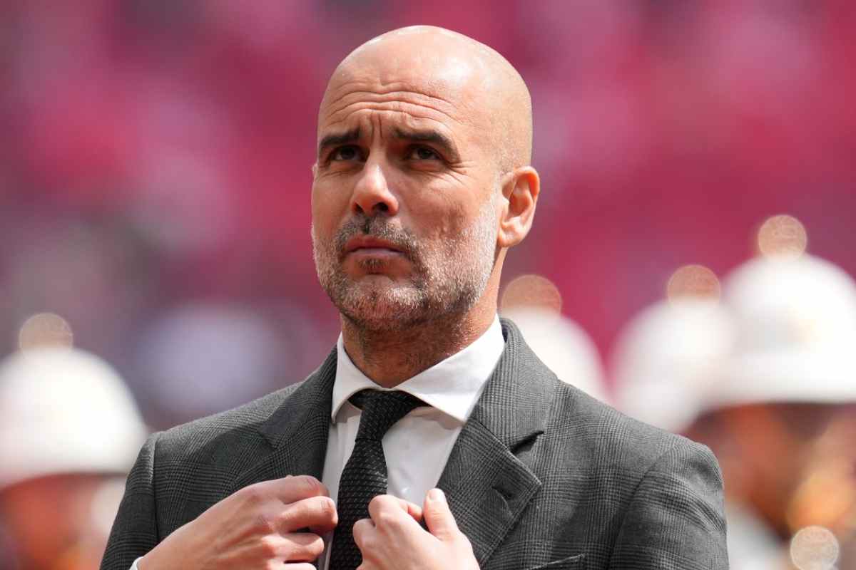 Maifredi su Thiago Motta e il futuro della Juventus: "La Juve prenderà Guardiola"