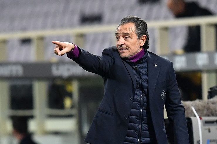 Luca Momblano su Juventibus: Prandelli come possibile sostituto di Thiago Motta