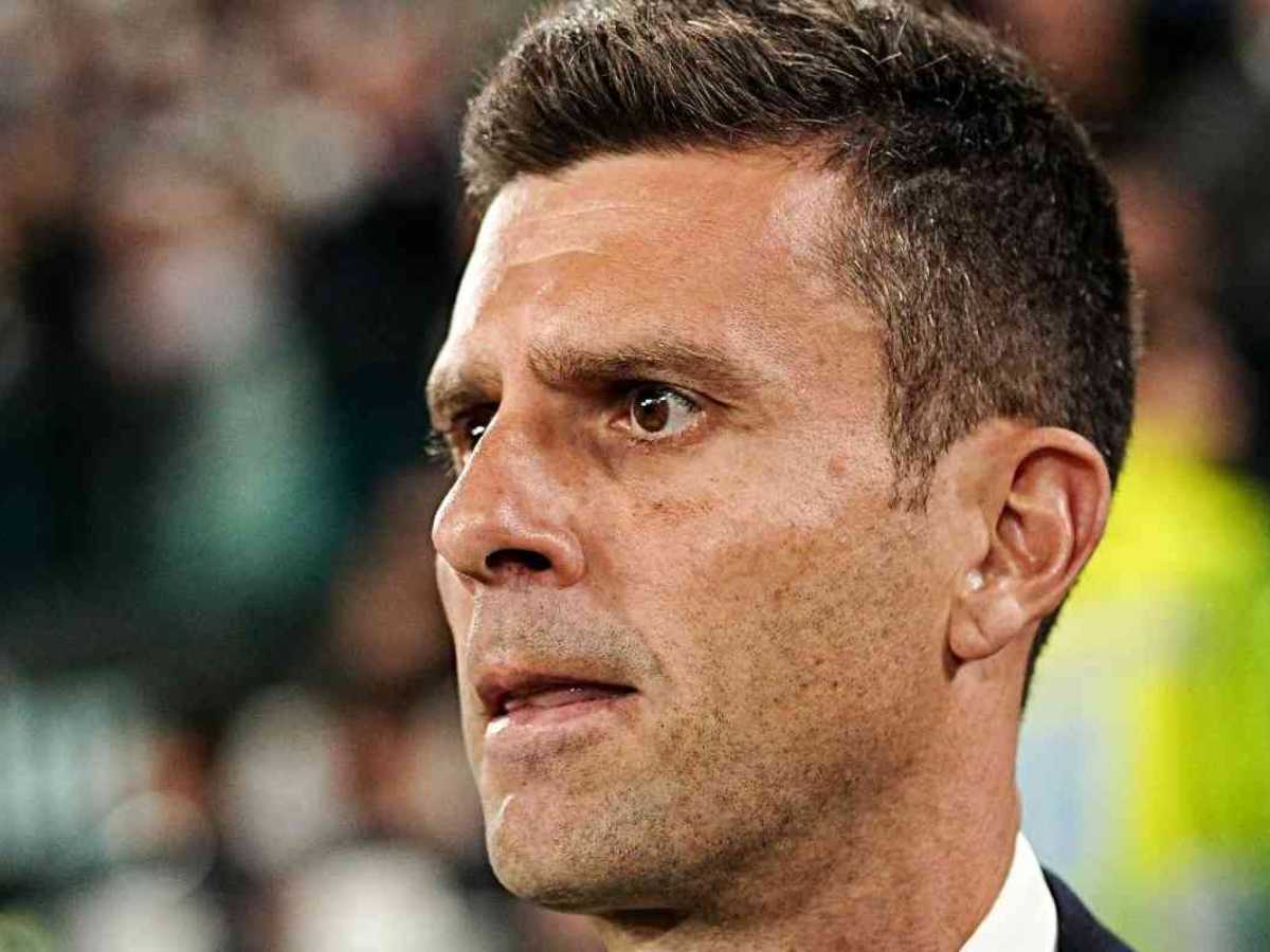 Thiago Motta