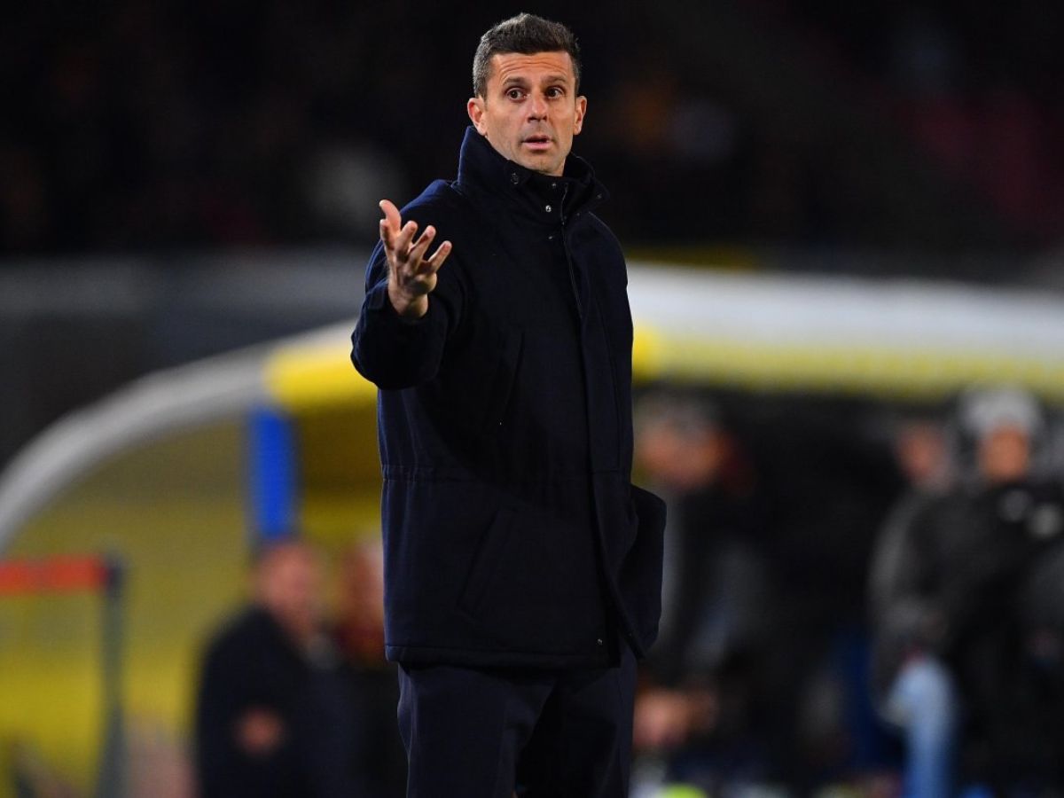 Thiago Motta