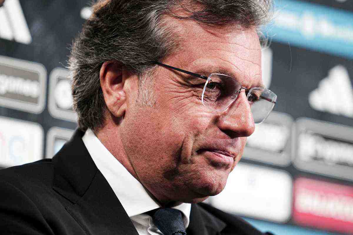 Juventus U20, Riccardo Adrian Radu rinnova fino al 2027: atteso il comunicato ufficiale