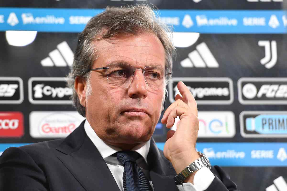 Liverpool su Cambiaso: il terzino della Juventus tra le opzioni per sostituire Alexander-Arnold