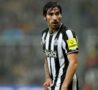 trio di giganti europei insegue la stella del Newcastle United da 60 milioni di euro, ma il club vuole bloccare il trasferimento