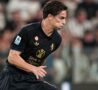 Liverpool è fortemente interessato ad acquisire il giovane talento della Juventus, Kenan Yildiz