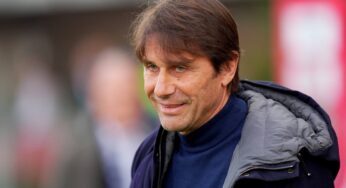 Bye bye Juve, un Top assoluto va al Napoli: tifosi furiosi