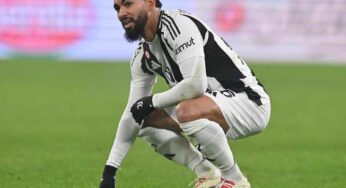 Douglas Luiz cambia maglia in Italia, scambio tra la Juve e un’altra Big