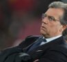 Cristiano Giuntoli, dt della Juventus