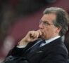 Cristiano Giuntoli, dt della Juventus