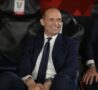 Massimiliano Allegri