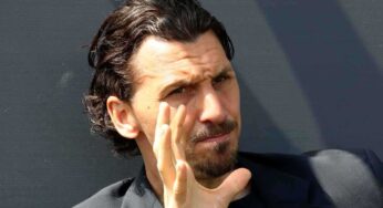 Lascia la Juve per il Milan: tradimento ad un passo