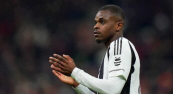 Come Kalulu: dal Milan alla Juventus, ma non è Tomori