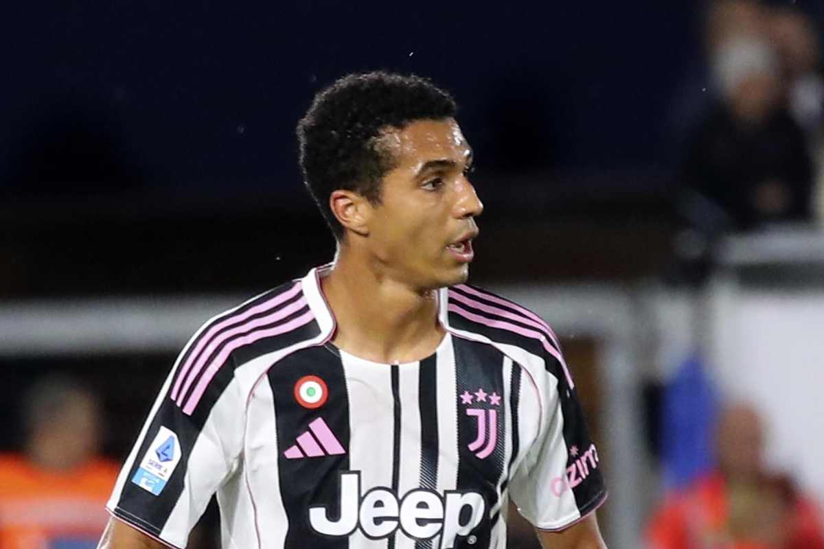 Alberto Costa