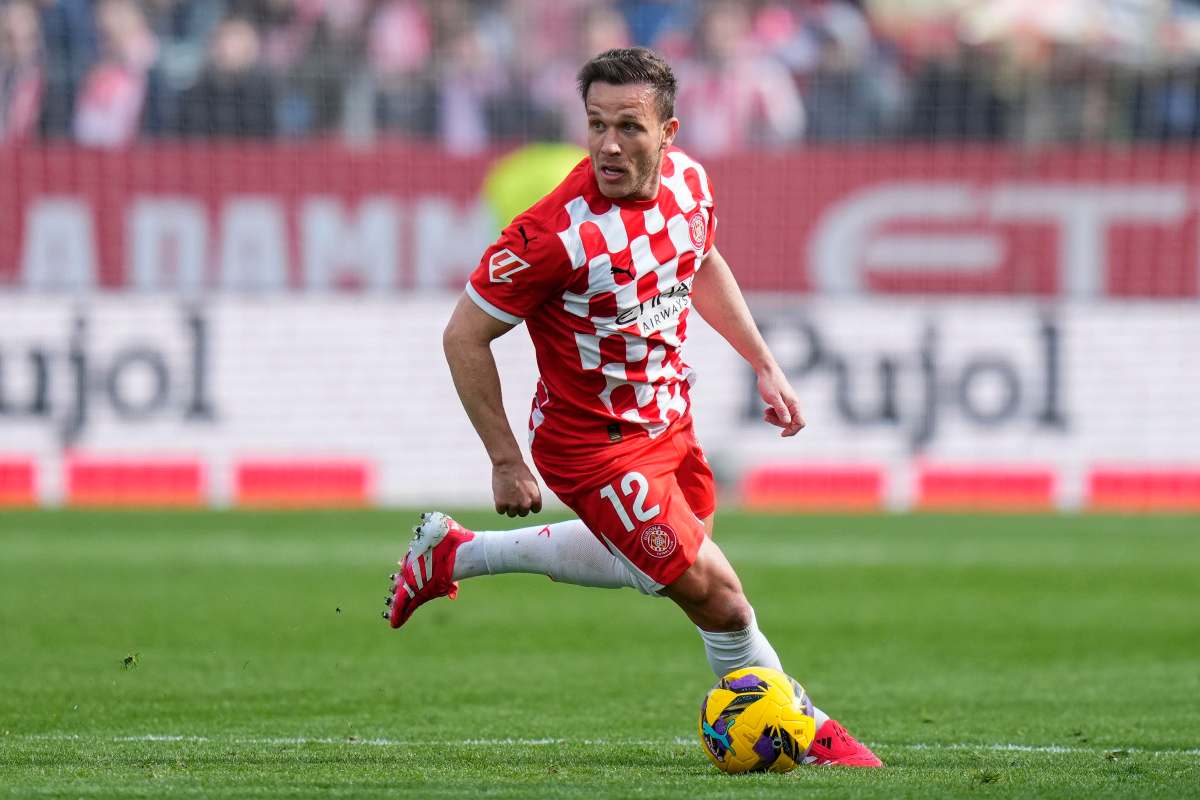 Arthur Melo in campo