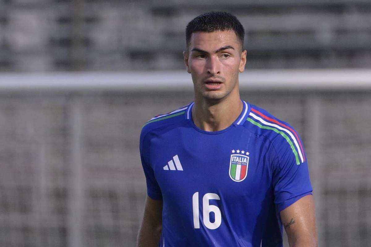 Diego Coppola