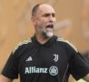 Igor Tudor al Mondiale per Club