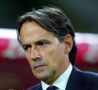 Simone Inzaghi
