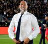 Il tecnico della Juventus, Igor Tudor