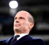 Massimiliano Allegri
