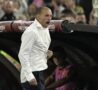 Massimiliano Allegri